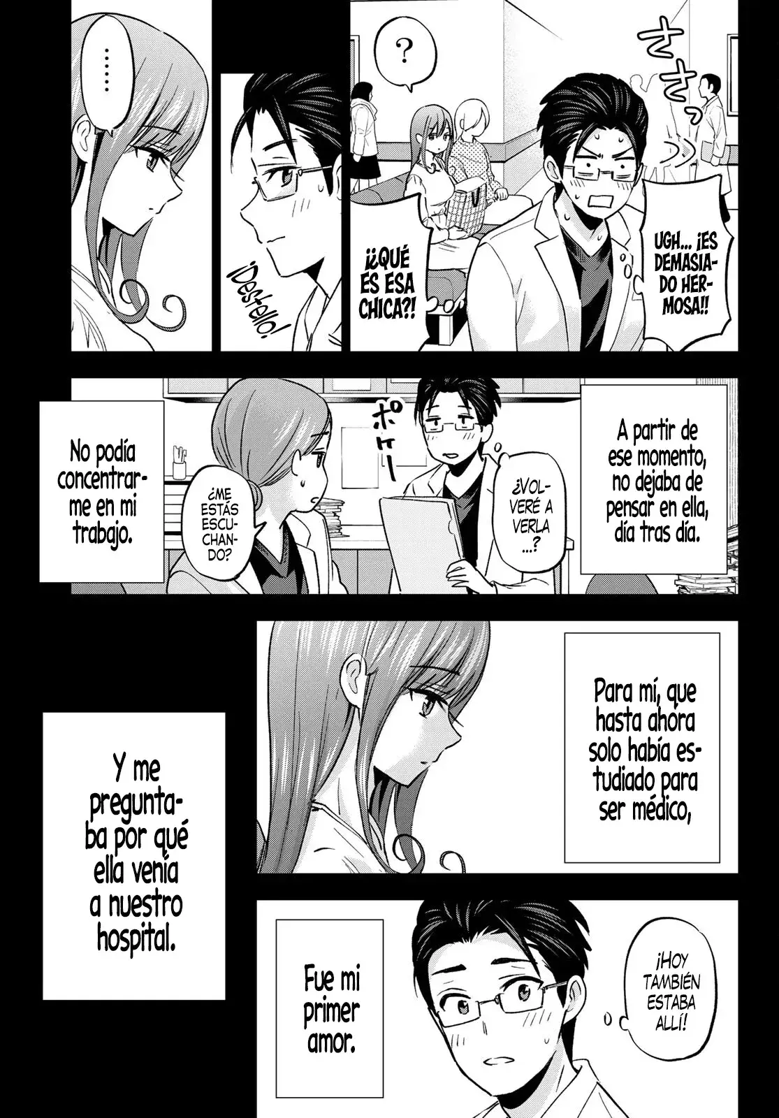Capitulo 29 page 11