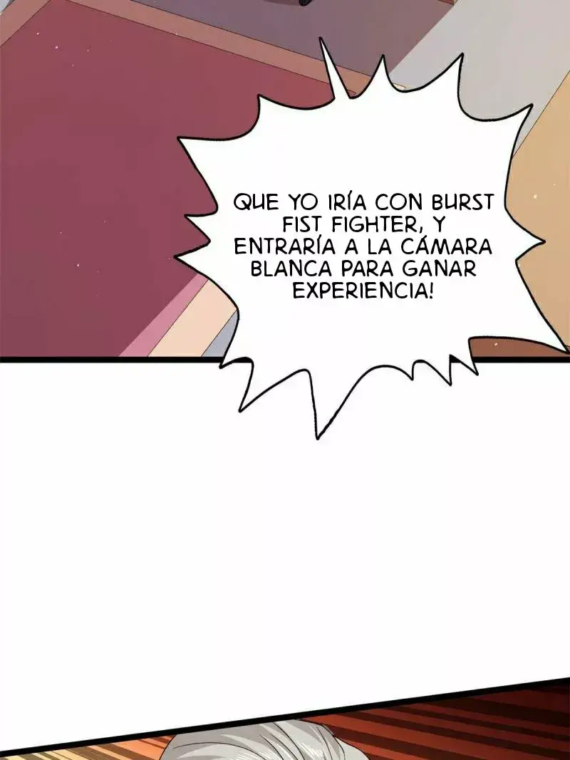 Capitulo 75 page 39