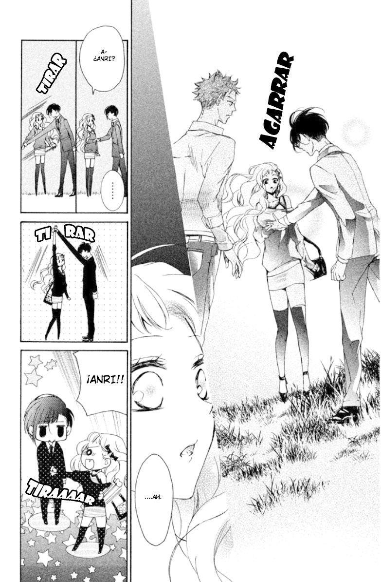 Capitulo 17 page 9