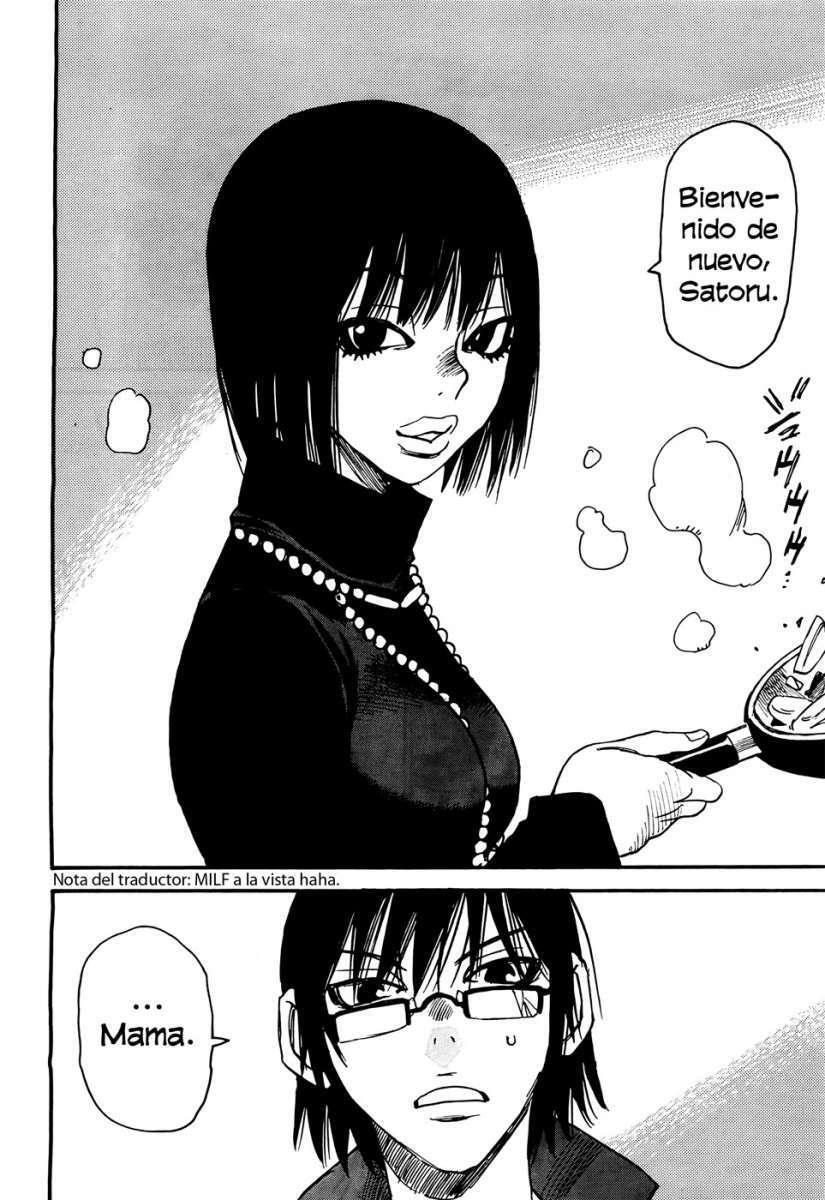 Capitulo 2 page 13