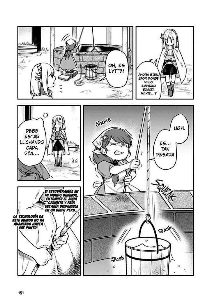 Capitulo 4 page 19
