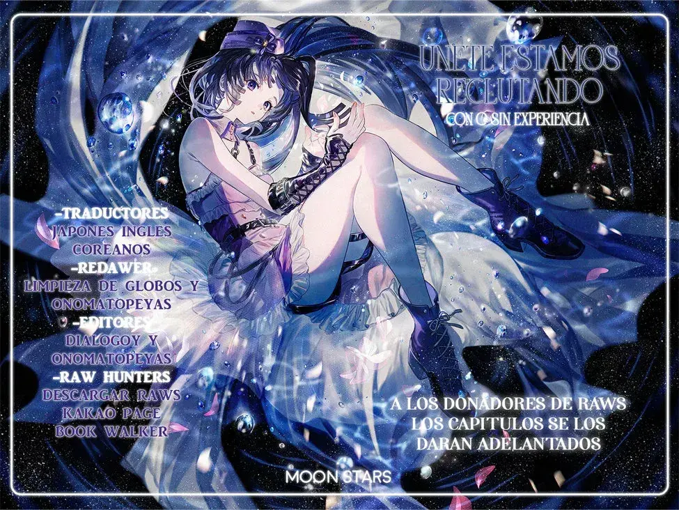 Capitulo 2.20 page 2
