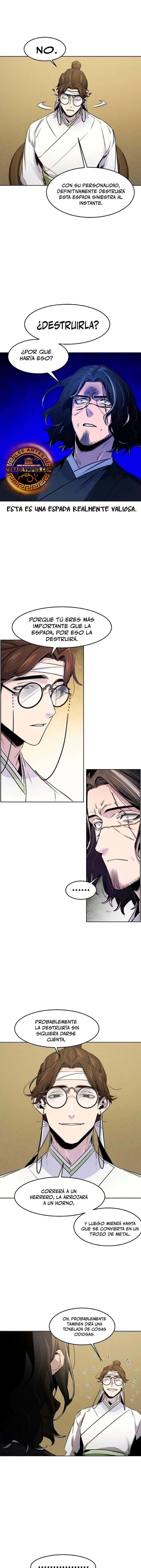 Capitulo 136 page 3