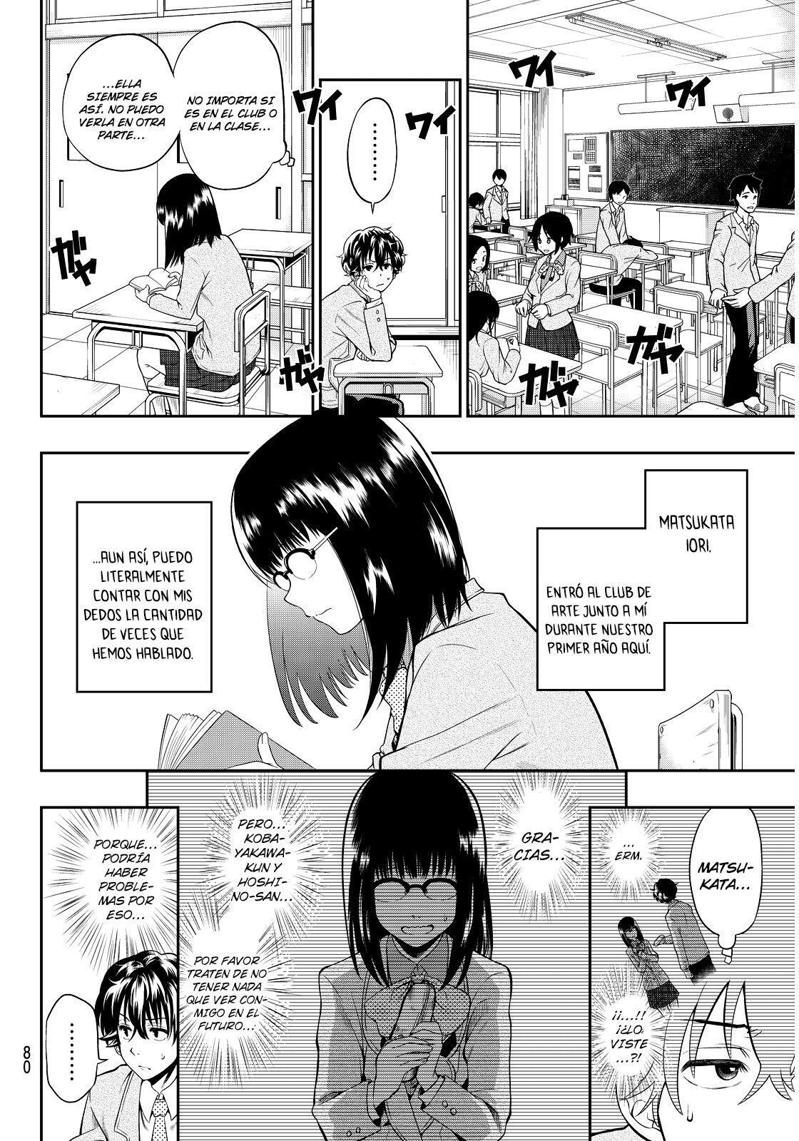 Capitulo 3 page 10