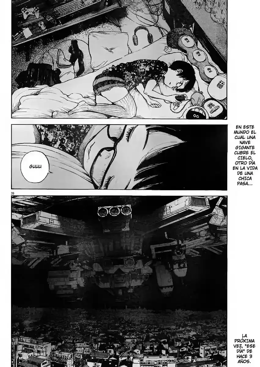 Capitulo 1 page 38