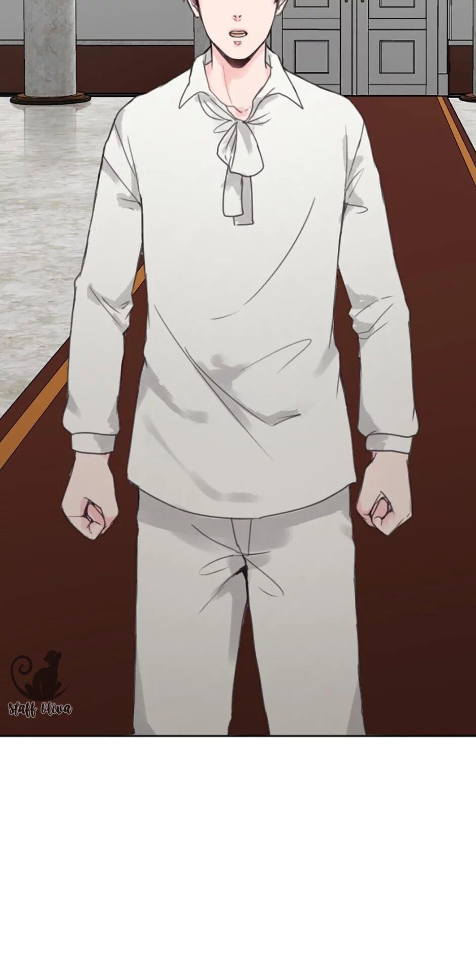 Capitulo 35 page 23