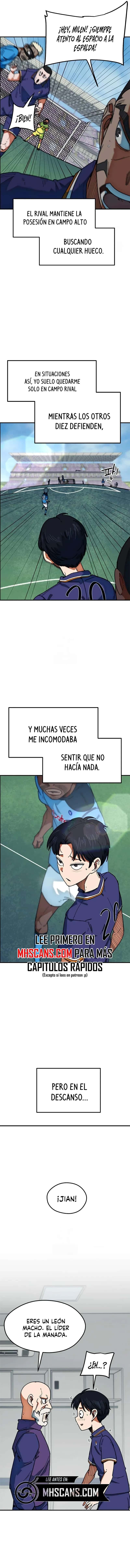 Capitulo 59 page 5