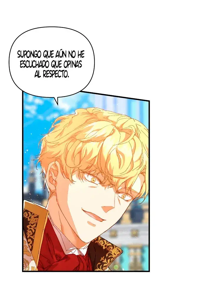 Capitulo 13 page 23
