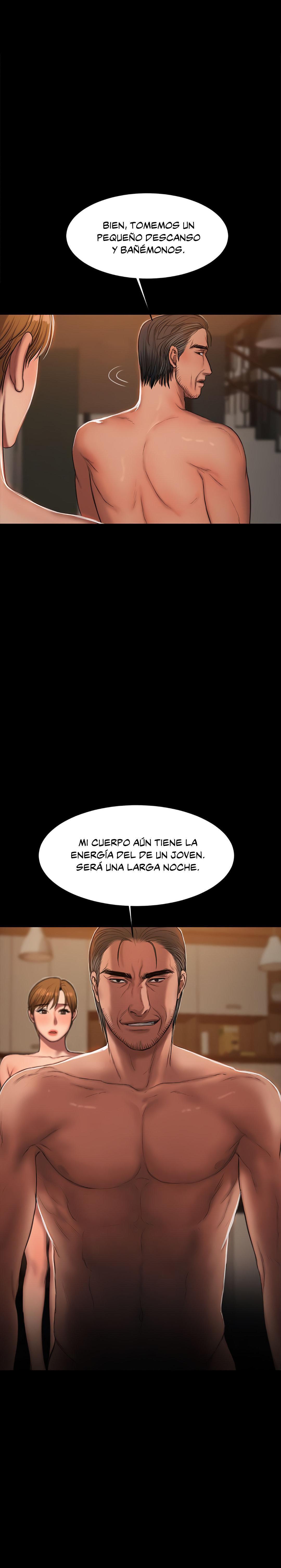 Capitulo 22 page 2