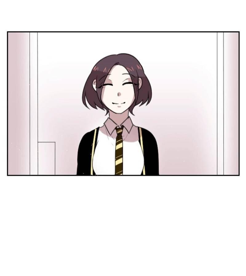 Capitulo 13 page 45