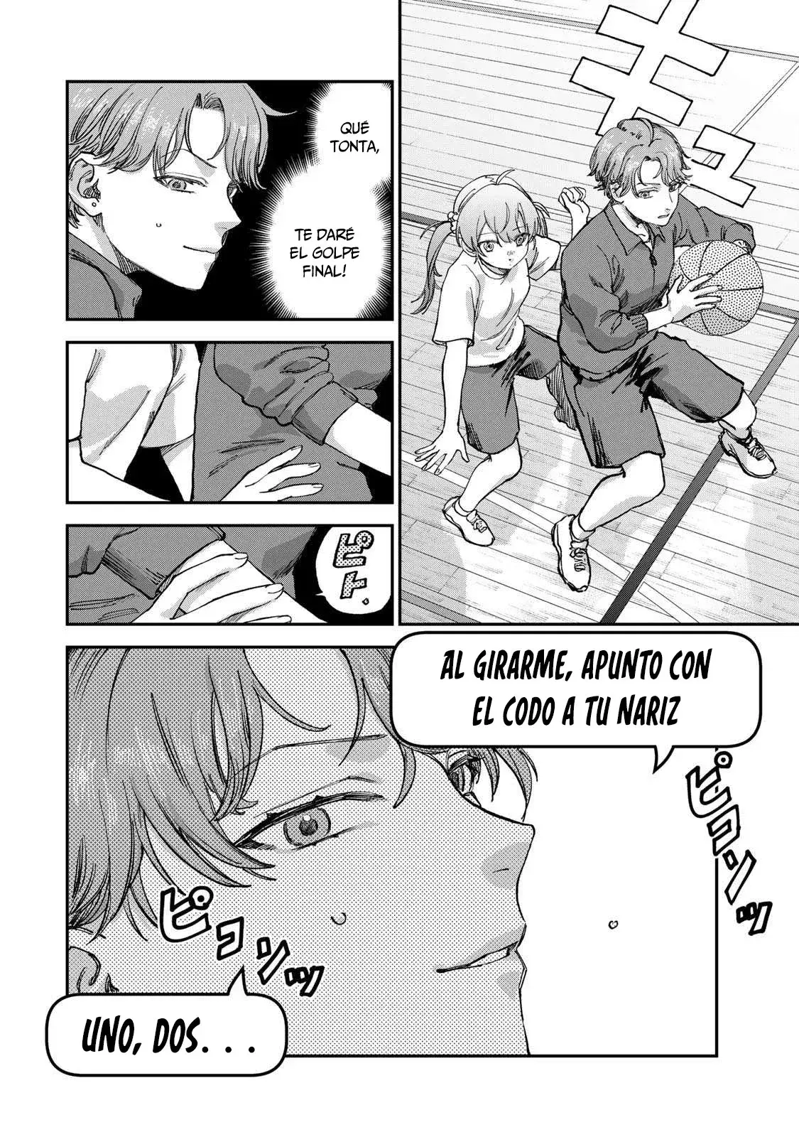 Capitulo 2 page 32