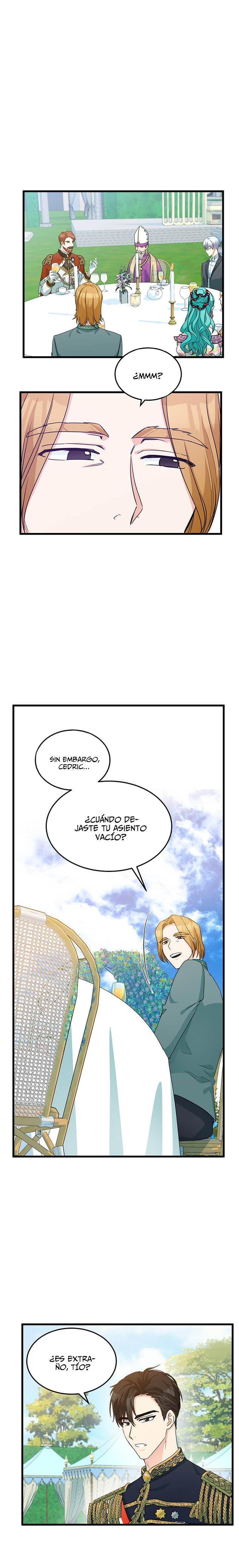 Capitulo 35 page 13