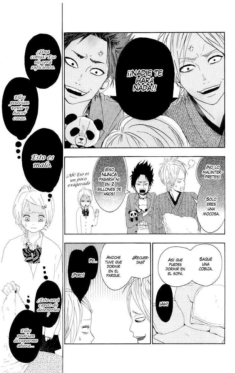 Capitulo 2 page 7