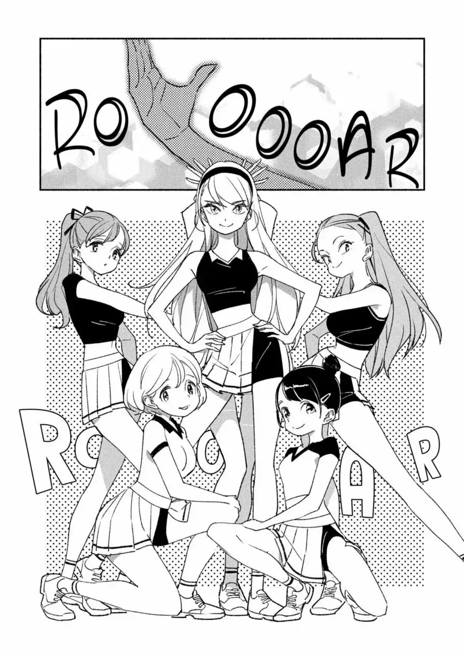 Capitulo 4 page 7