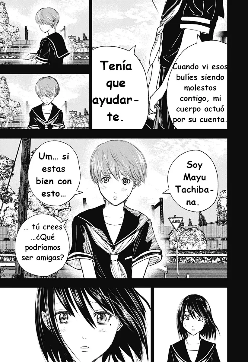 Capitulo 9 page 15