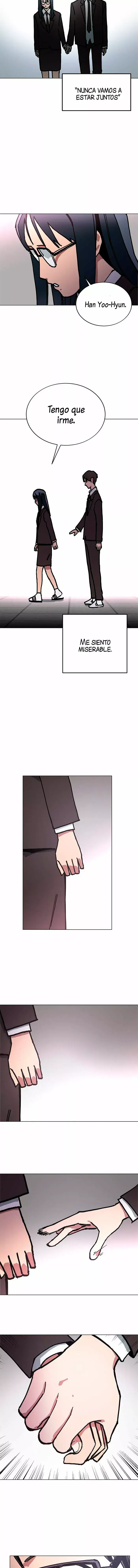 Capitulo 7 page 13