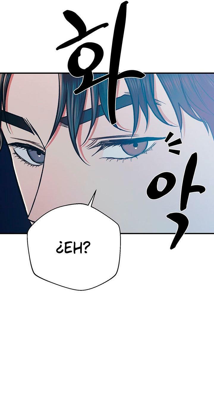Capitulo 10 page 47