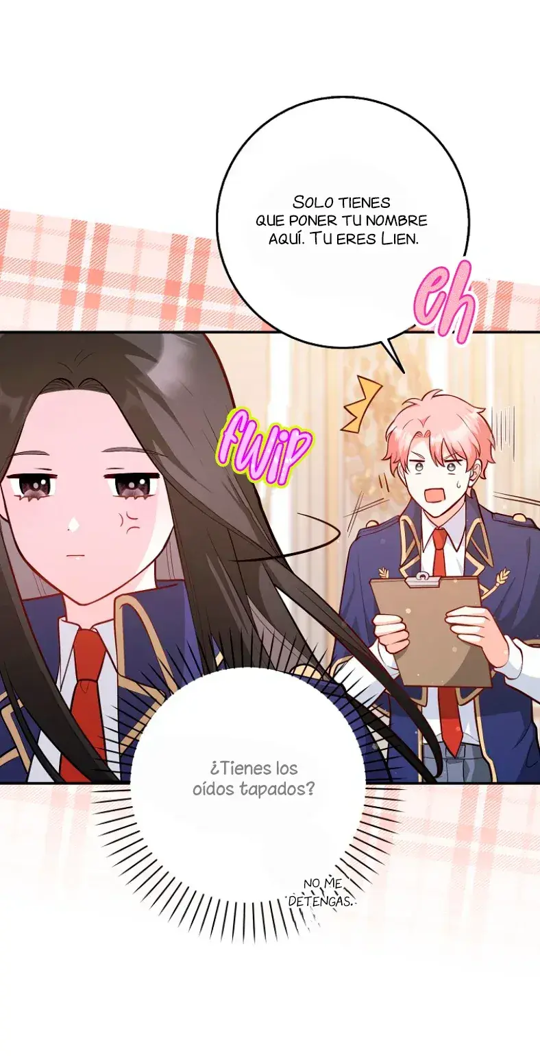 Capitulo 2 page 10