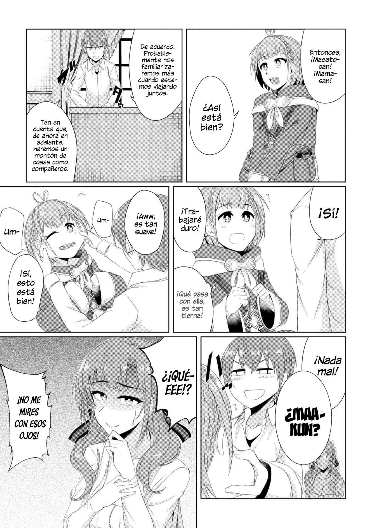 Capitulo 7 page 13