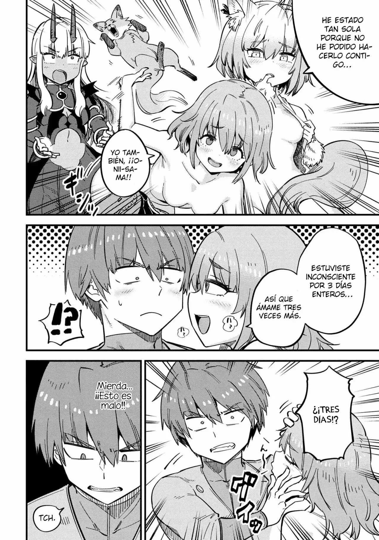 Capitulo 47.10 page 9