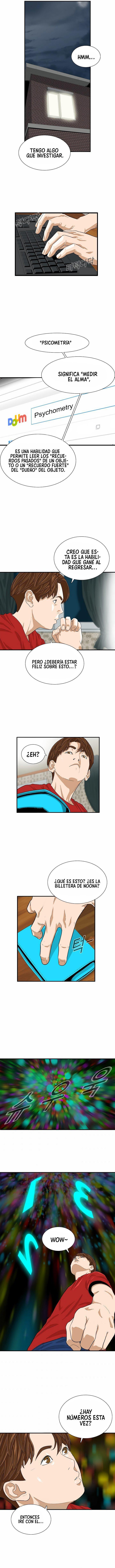 Capitulo 4 page 12