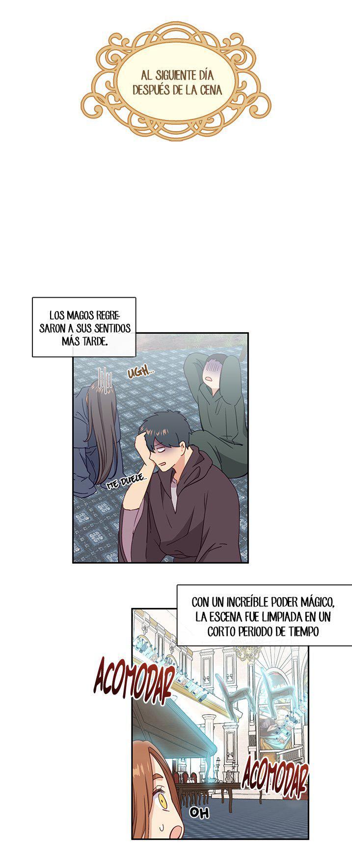 Capitulo 34 page 36