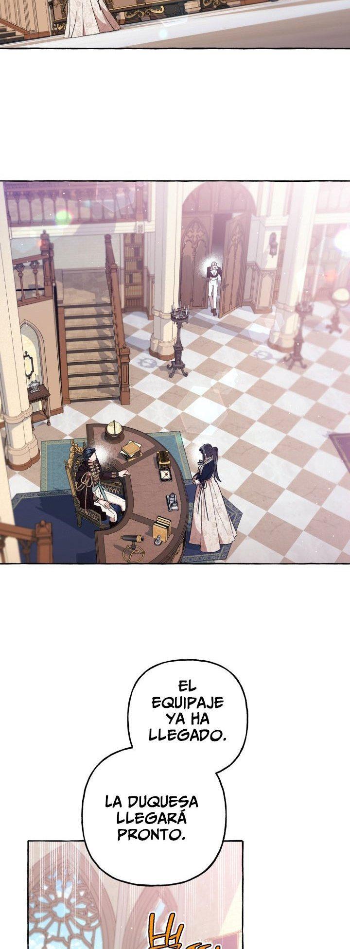 Capitulo 23 page 22