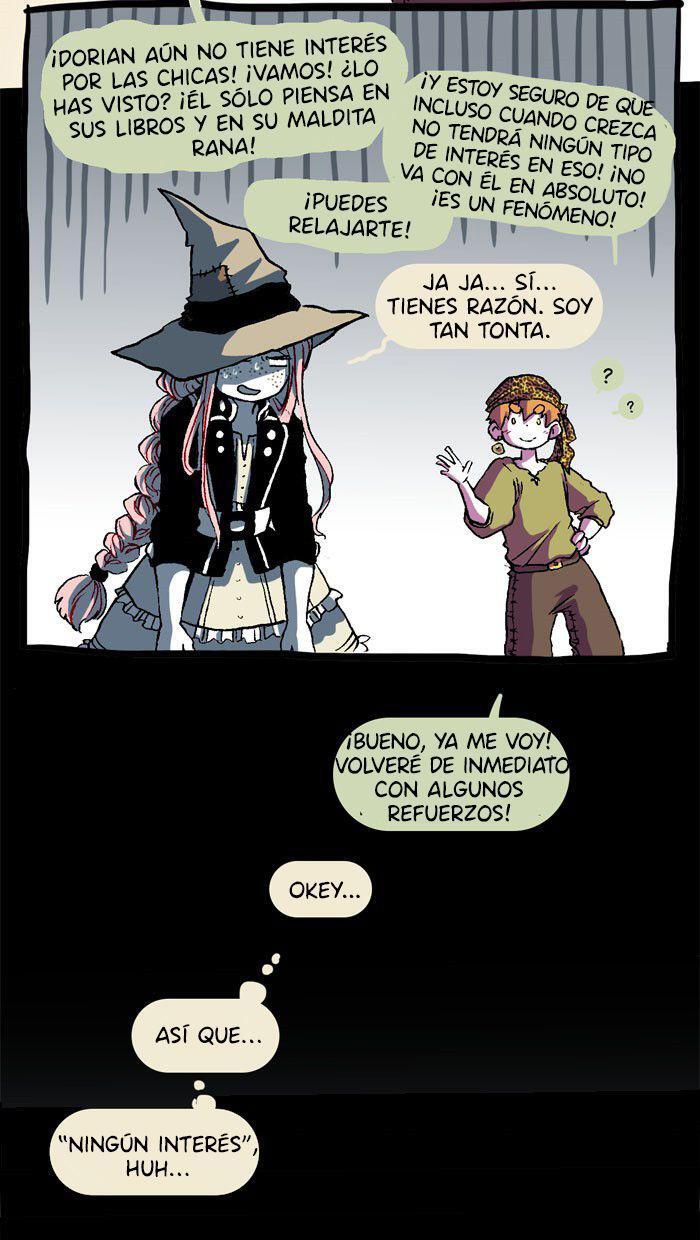 Capitulo 46 page 20