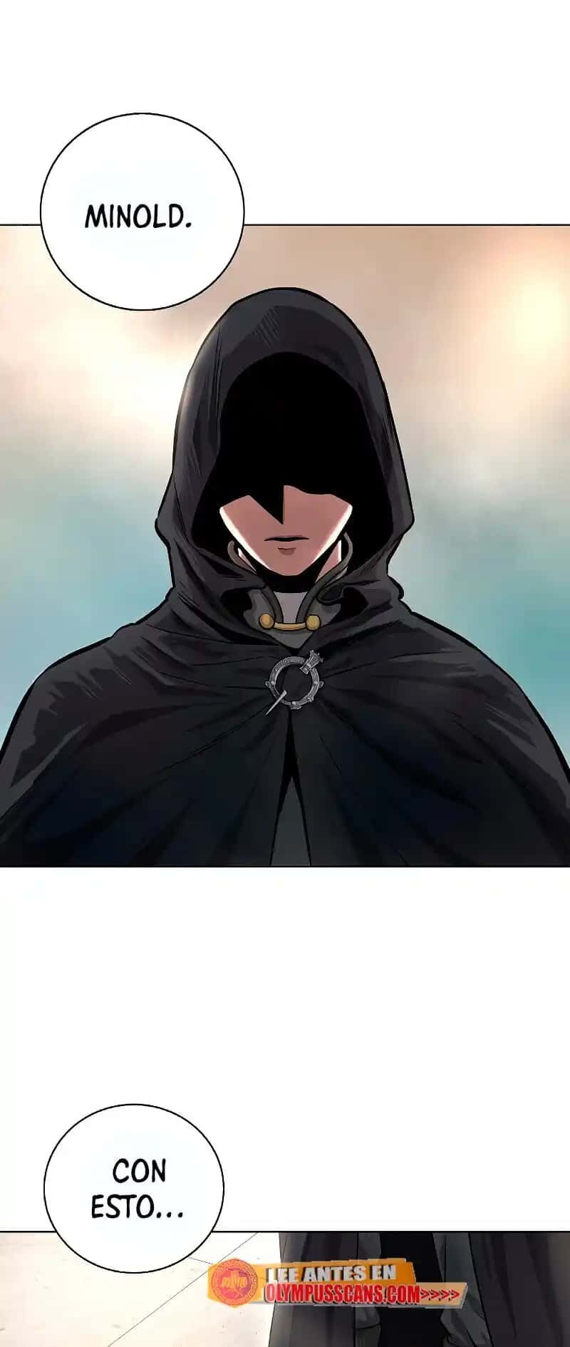Capitulo 1 page 20
