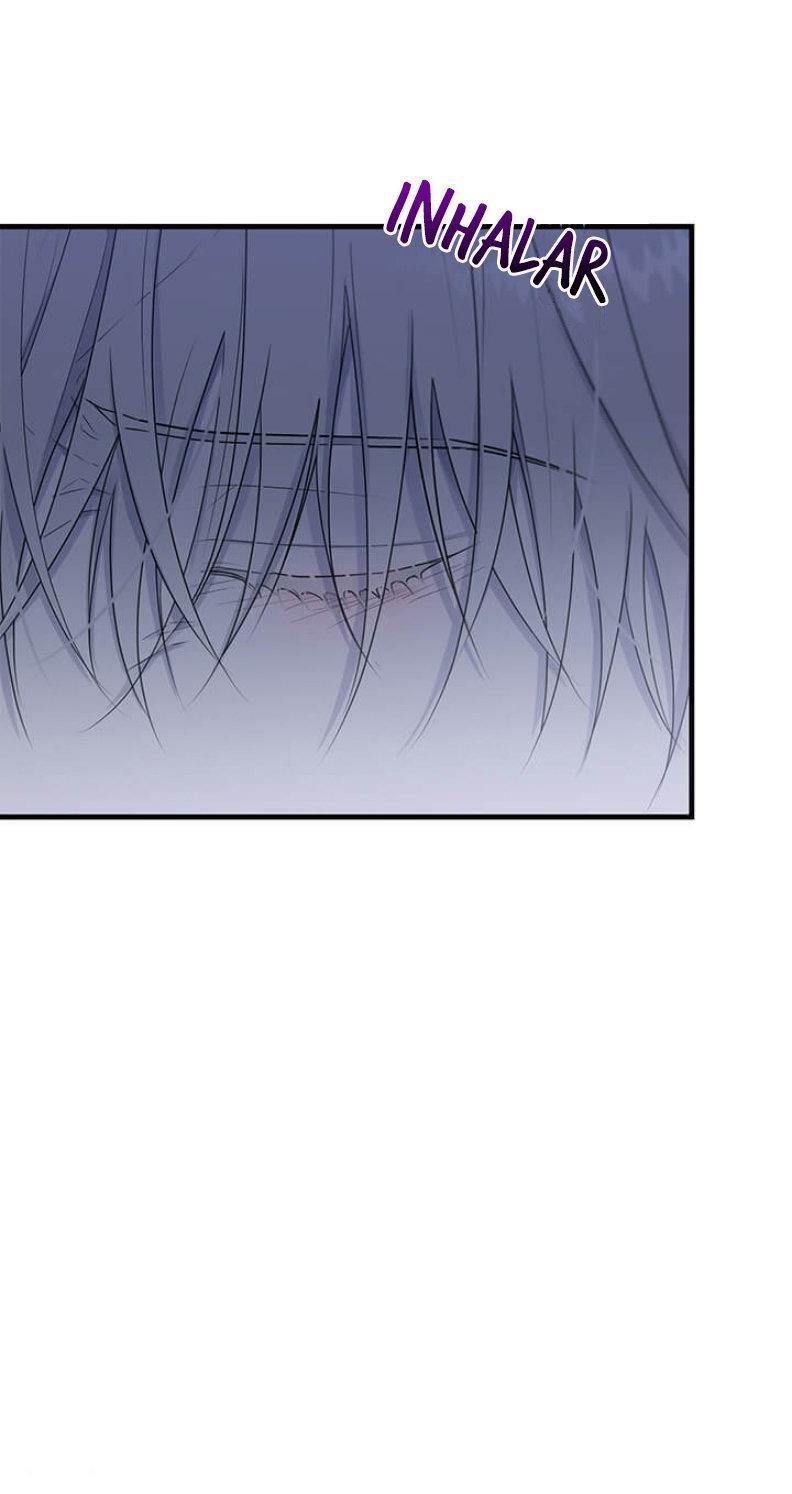 Capitulo 47 page 11