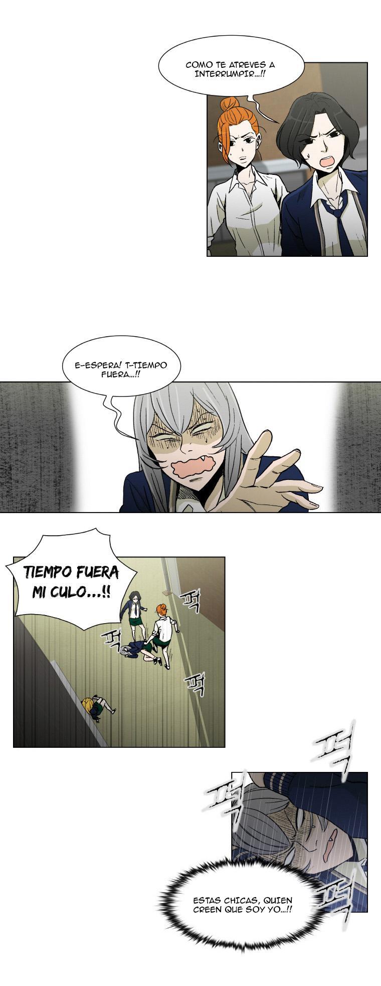 Capitulo 12 page 9