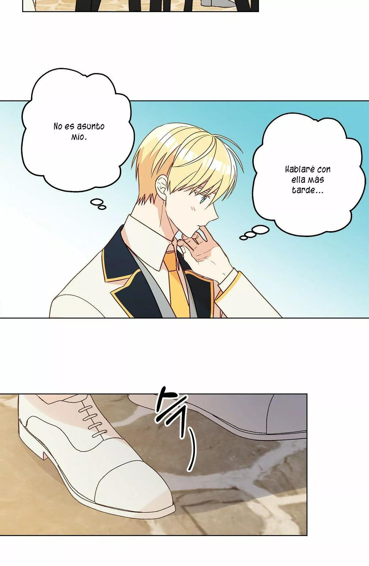 Capitulo 7 page 43