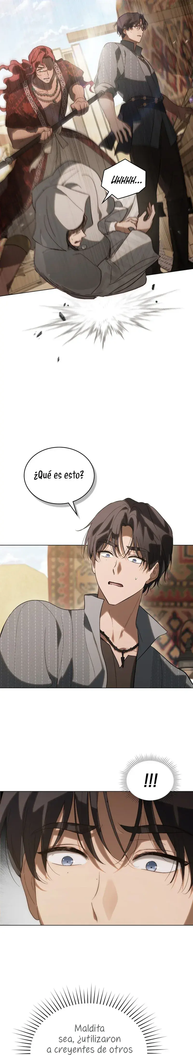 Capitulo 35 page 17