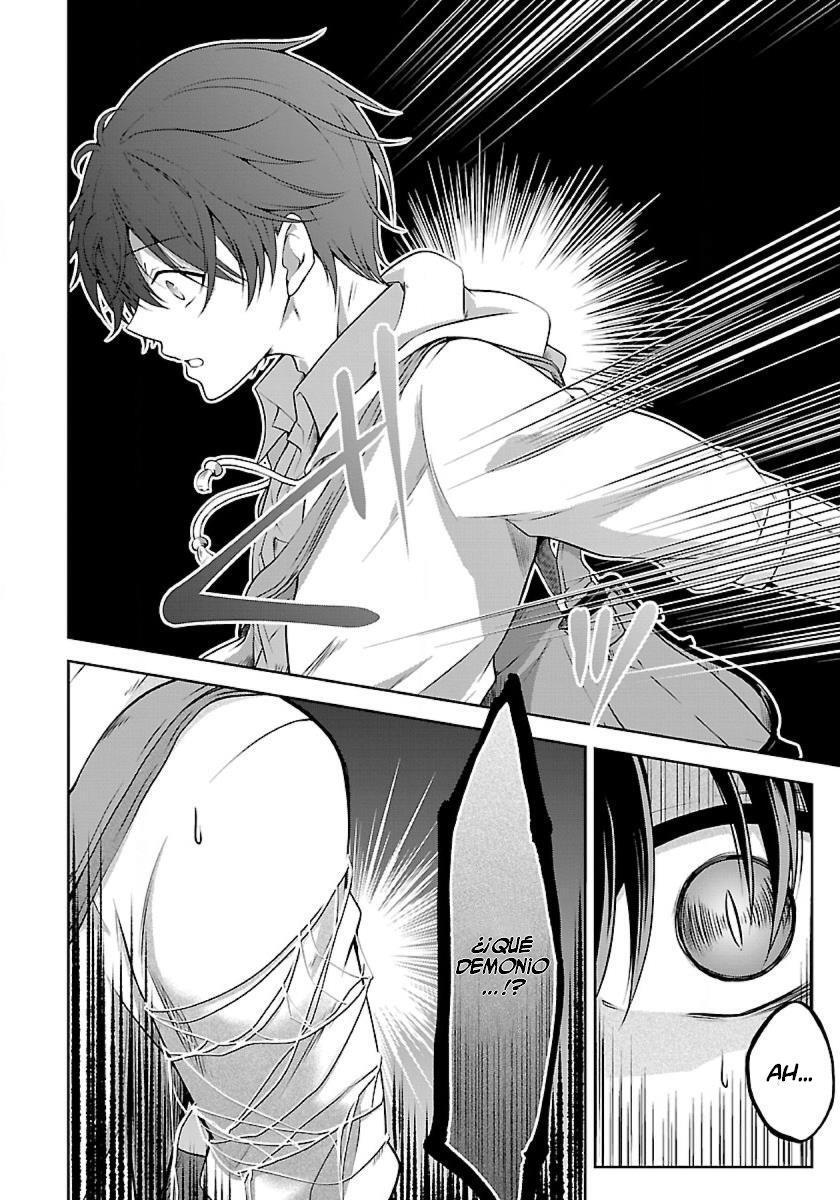 Capitulo 2 page 5