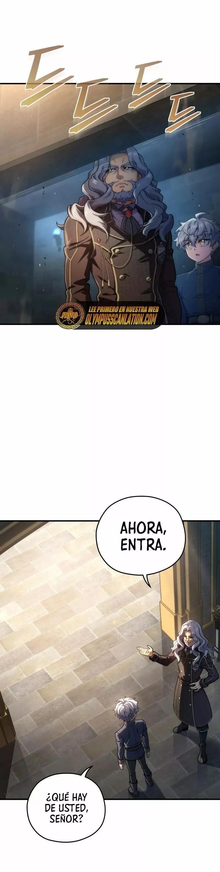 Capitulo 13 page 42