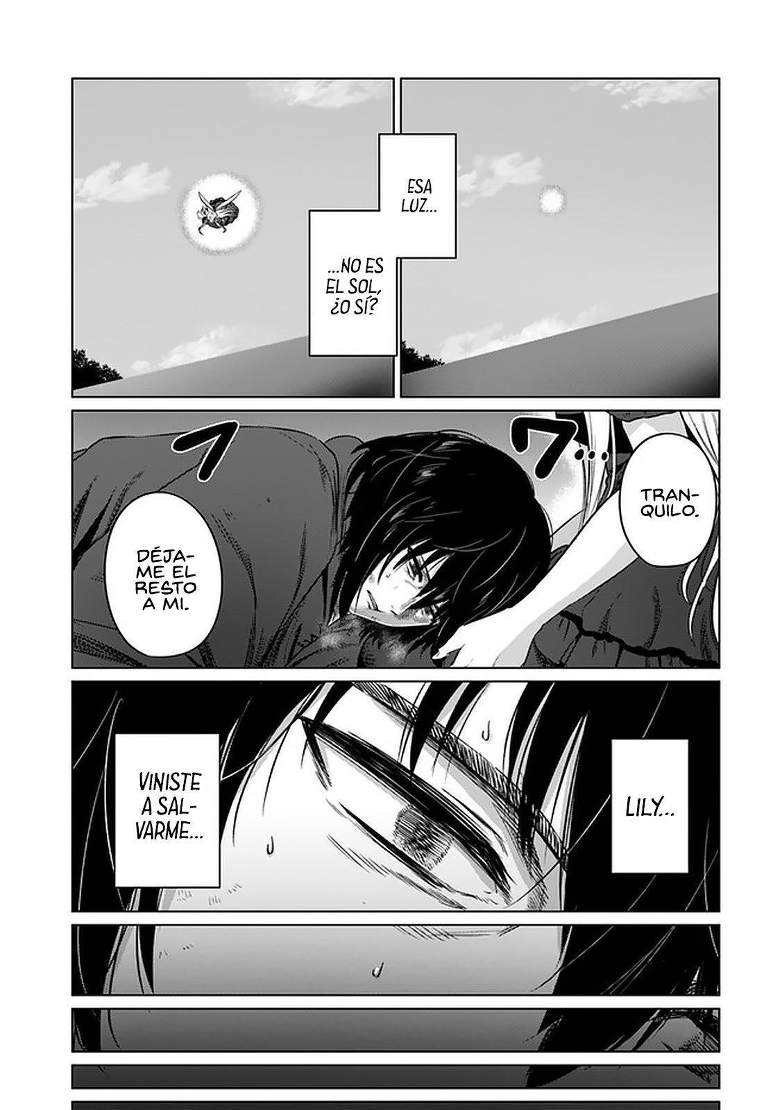 Capitulo 25 page 9