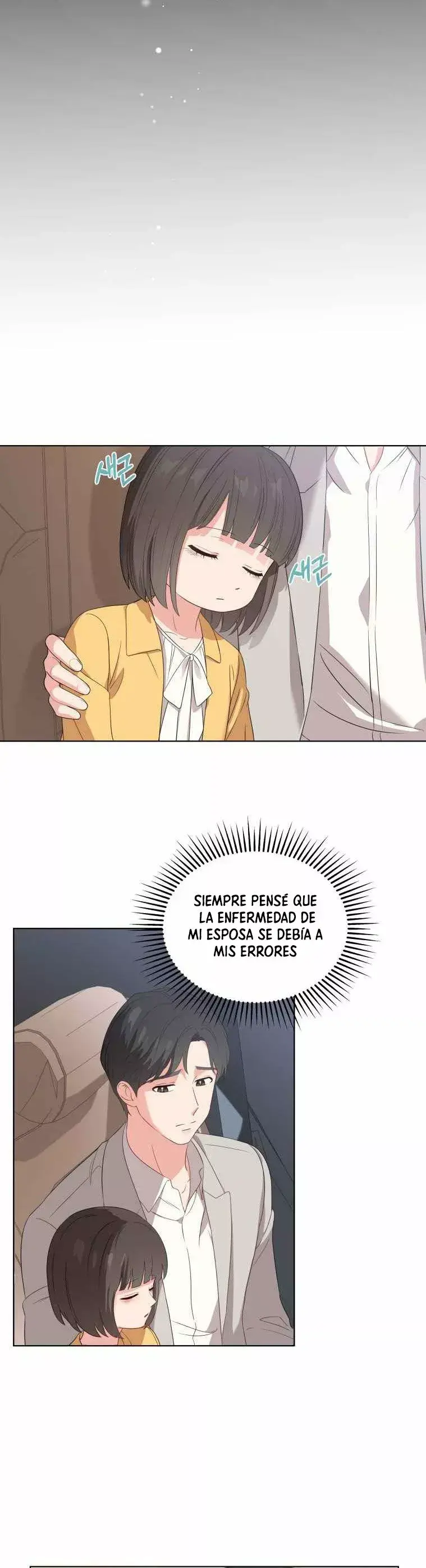 Capitulo 2 page 8