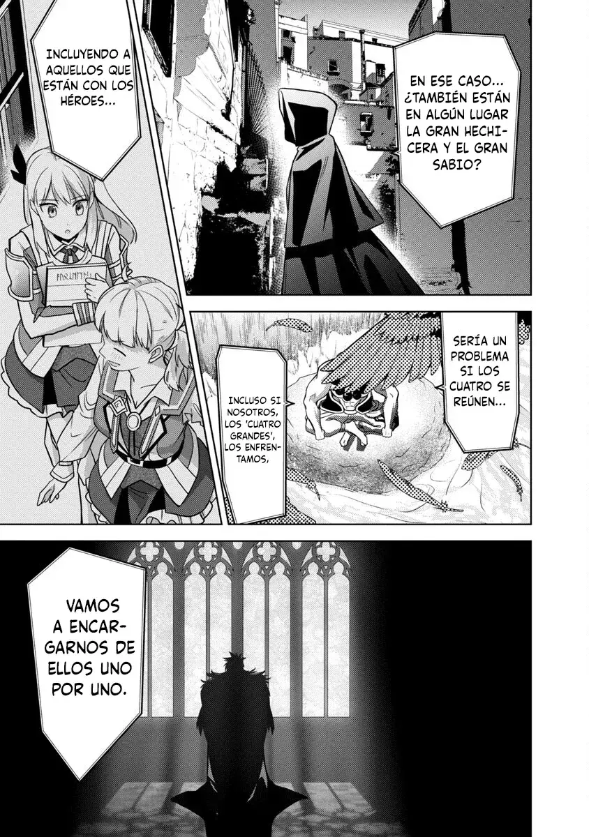 Capitulo 14 page 25