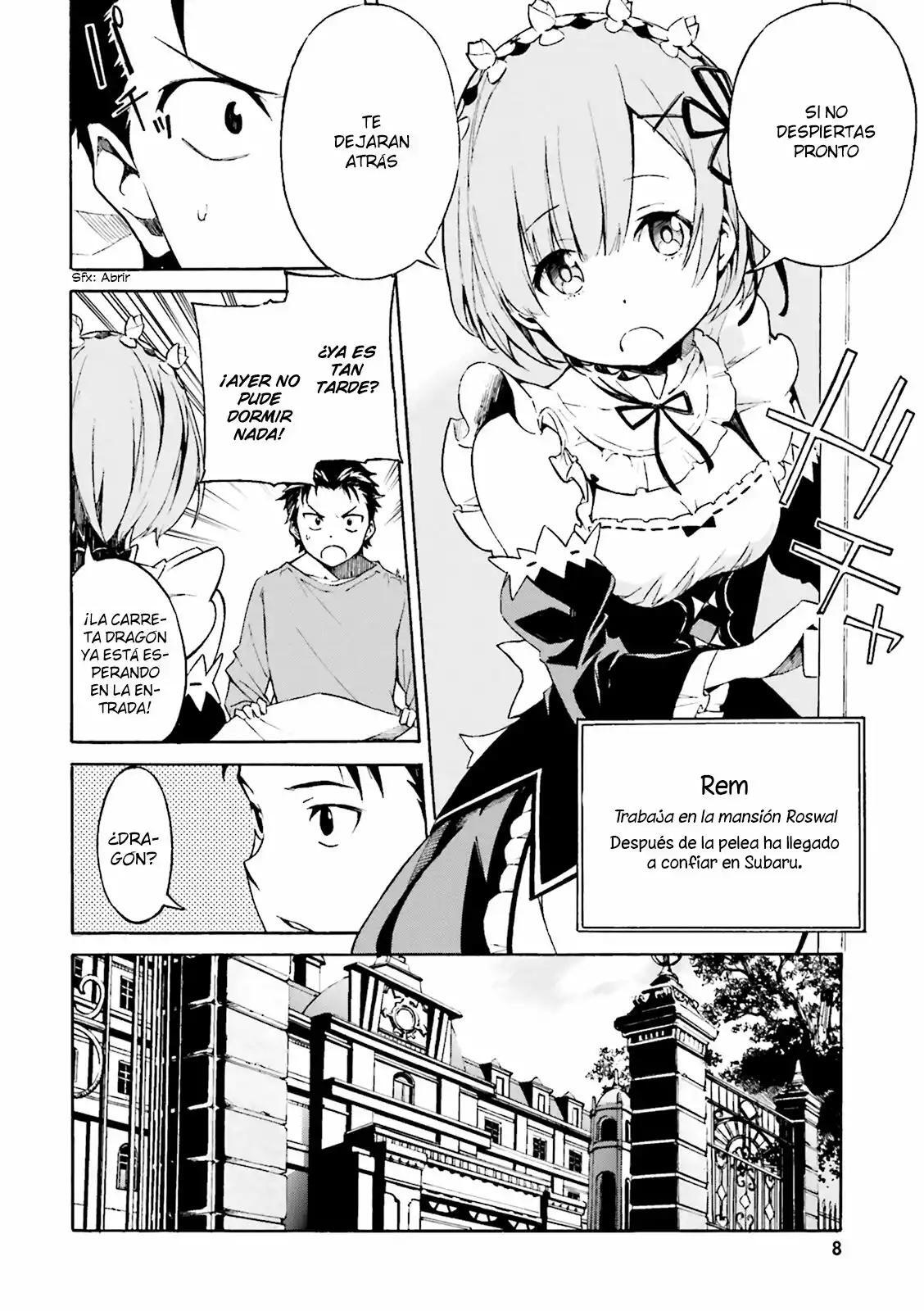Capitulo 1 page 8