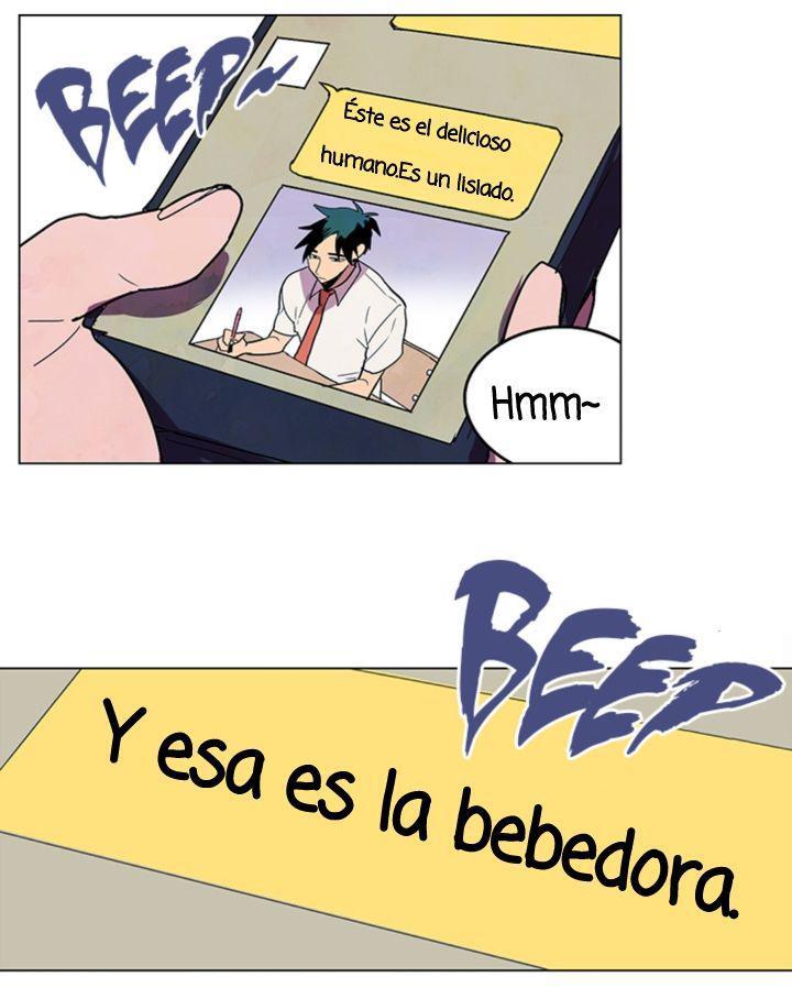 Capitulo 16 page 44