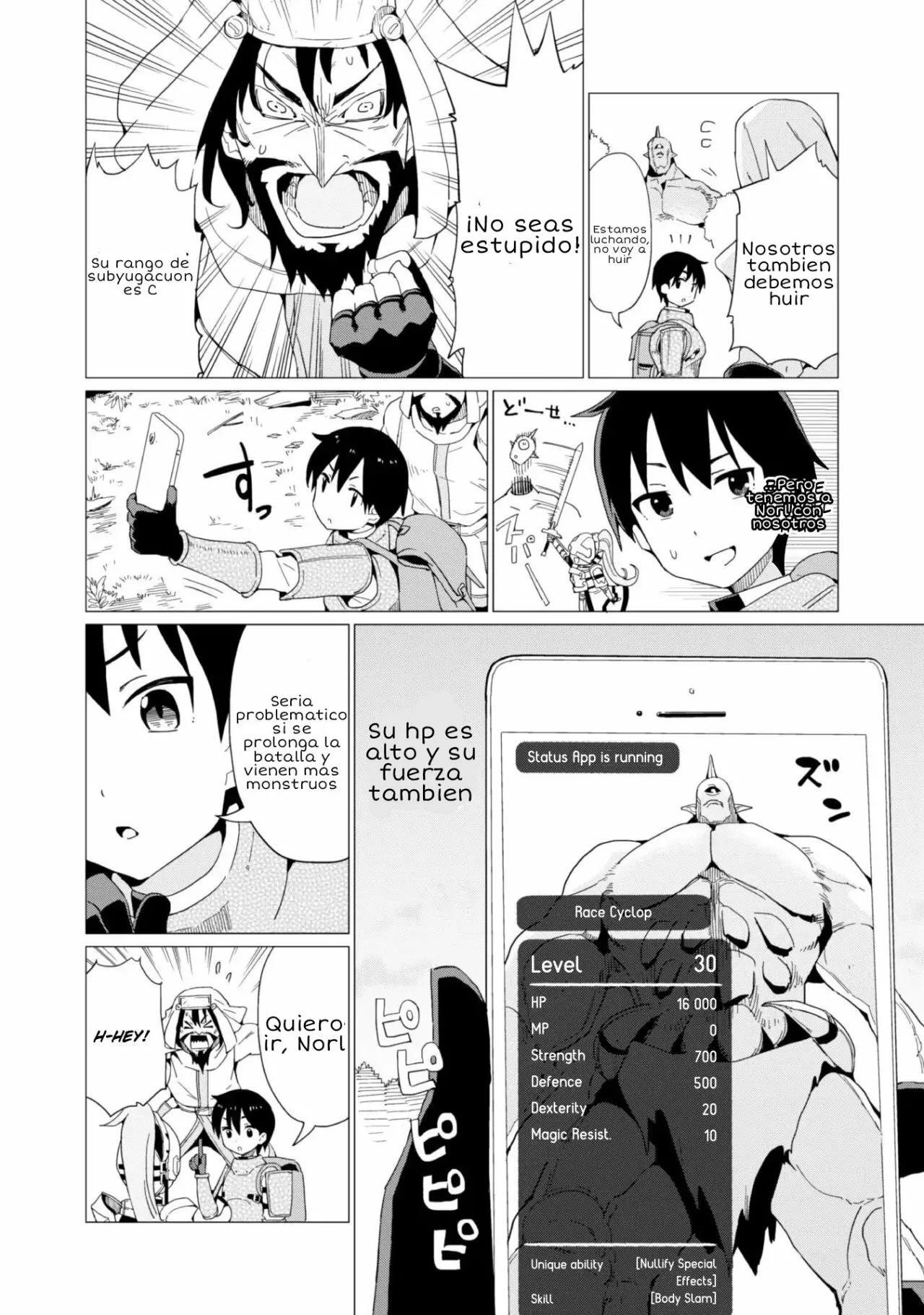 Capitulo 4 page 18