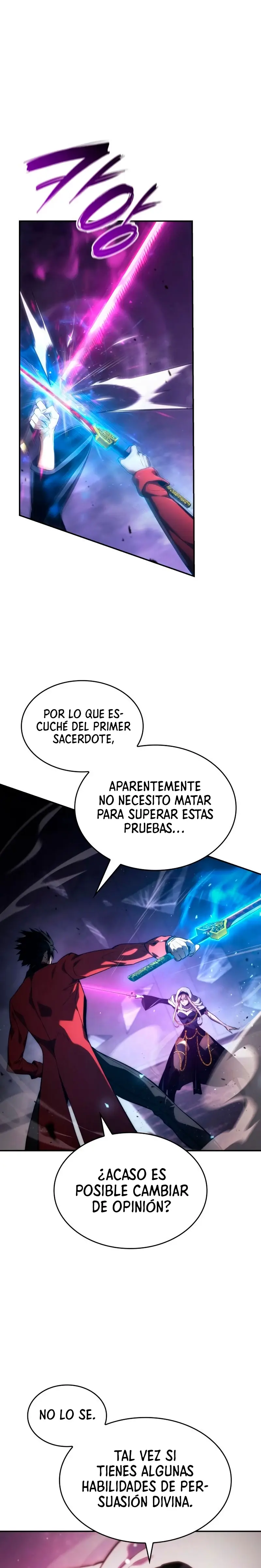 Capitulo 44 page 9