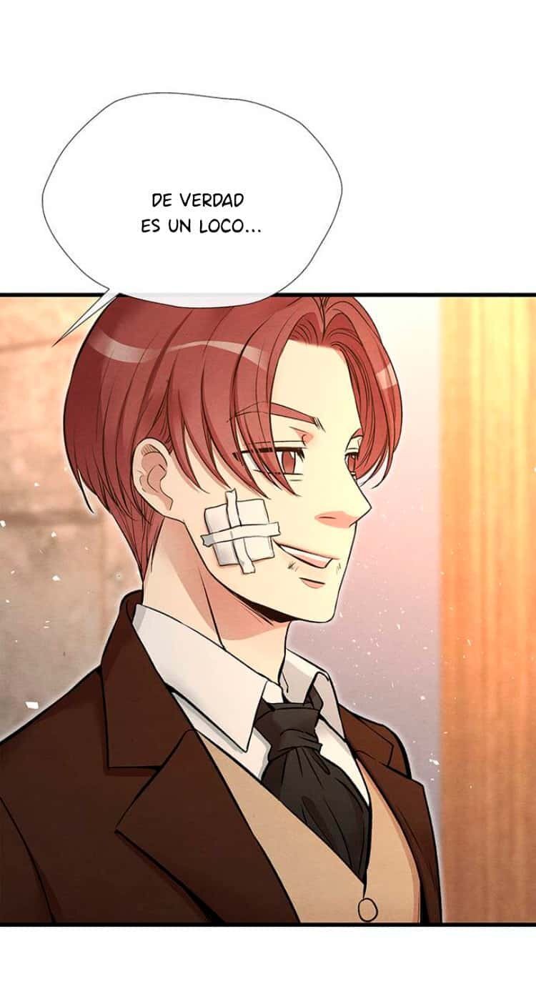 Capitulo 21 page 14