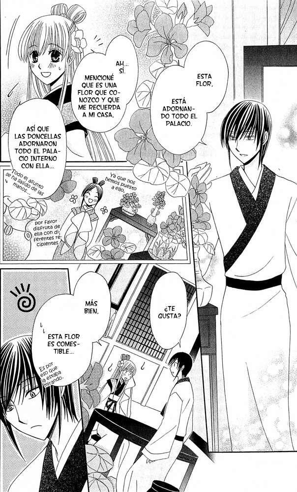 Capitulo 4 page 20