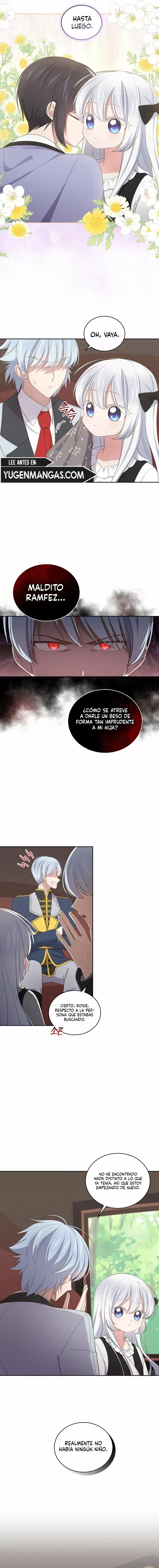 Capitulo 28 page 12