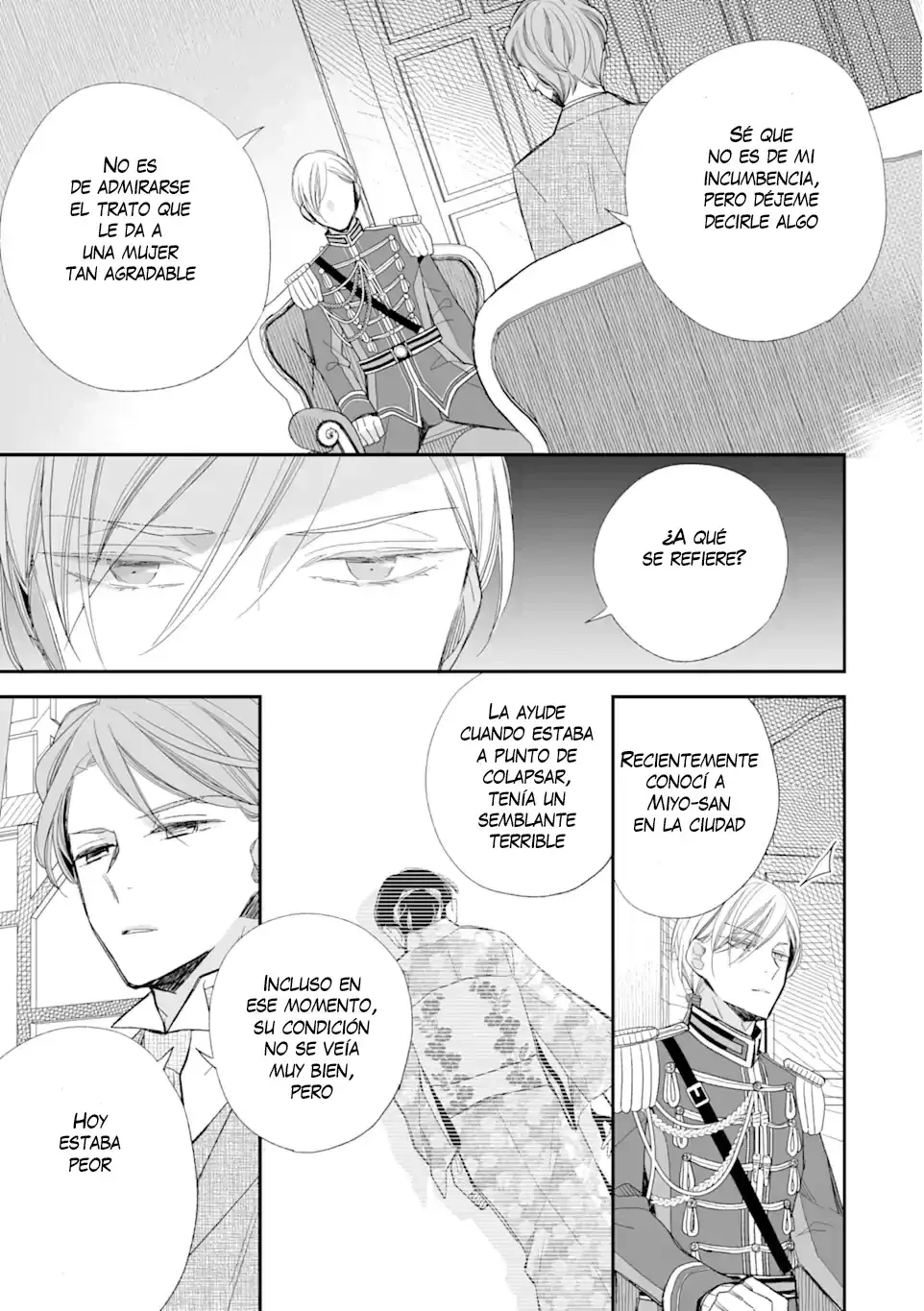 Capitulo 24 page 28