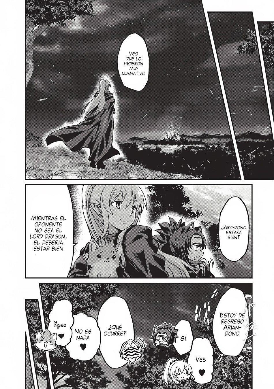 Capitulo 14 page 21