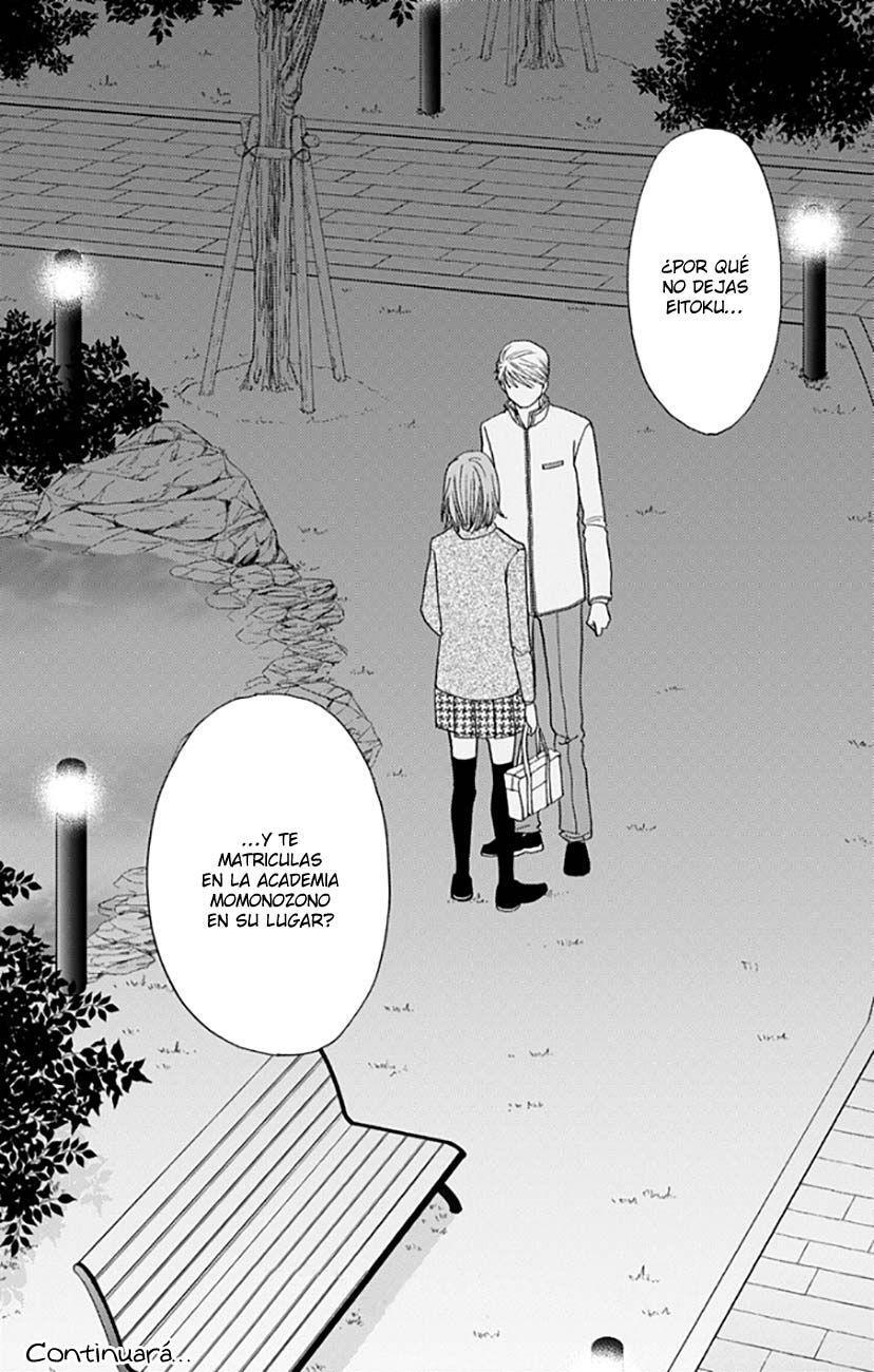 Capitulo 34 page 28