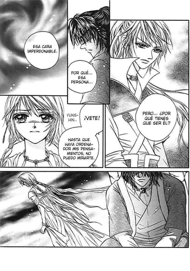 Capitulo 20 page 10