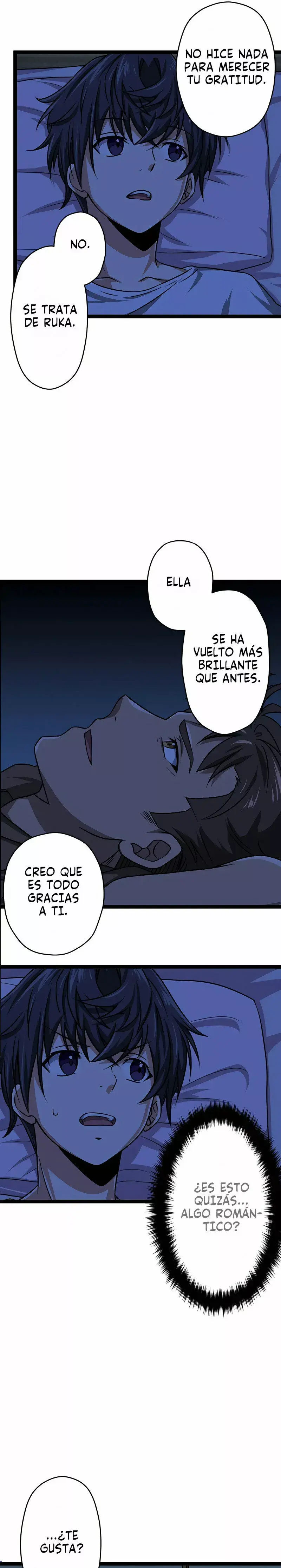 Capitulo 22 page 23
